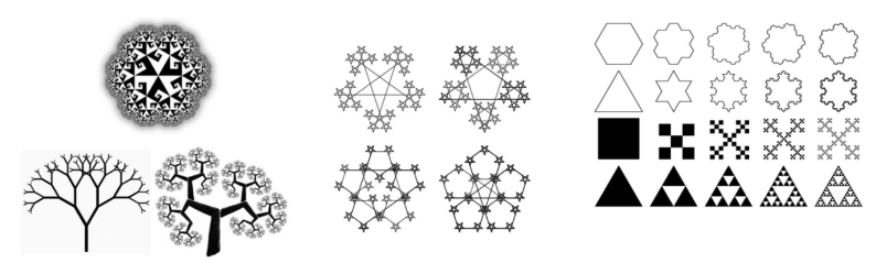 fractals