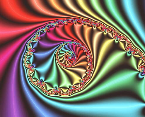 fractals2