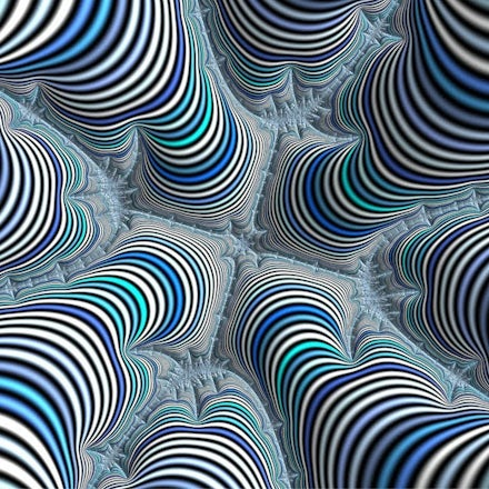 fractals3