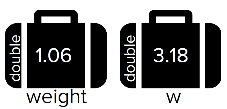 pass_by_value