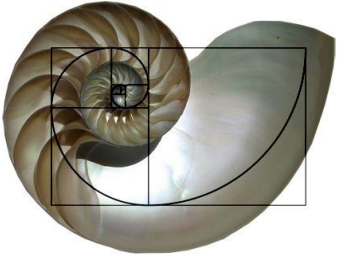 recursion
