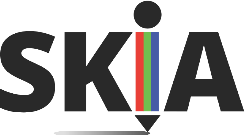 skia